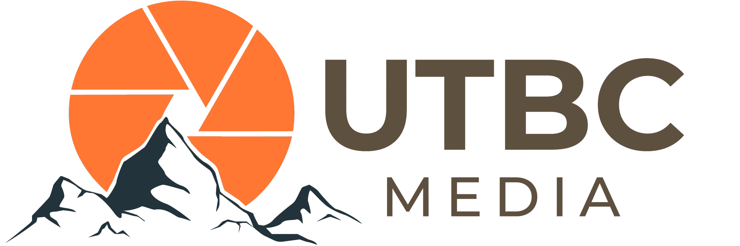 UTBC Media