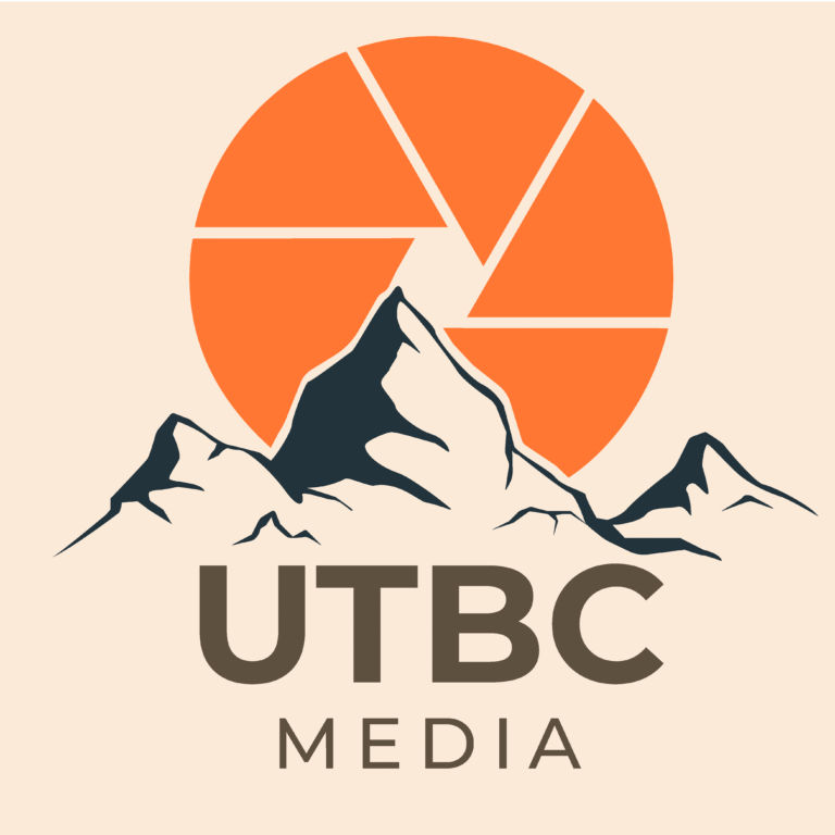 utbc logo color bg