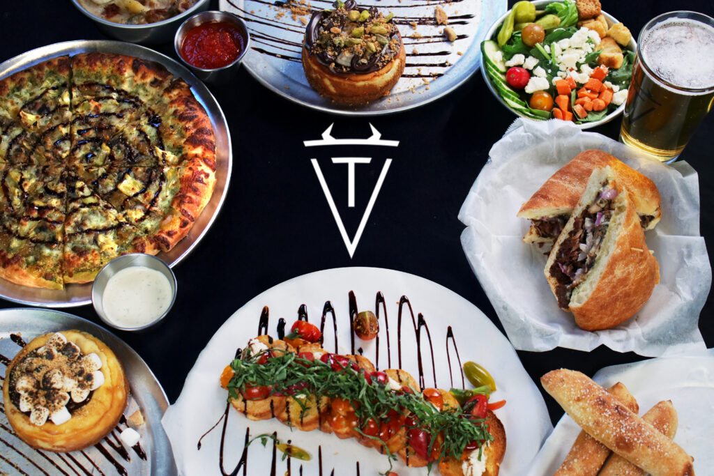 taboo pizza composite