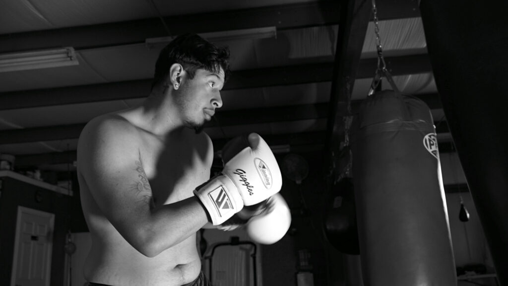still 10