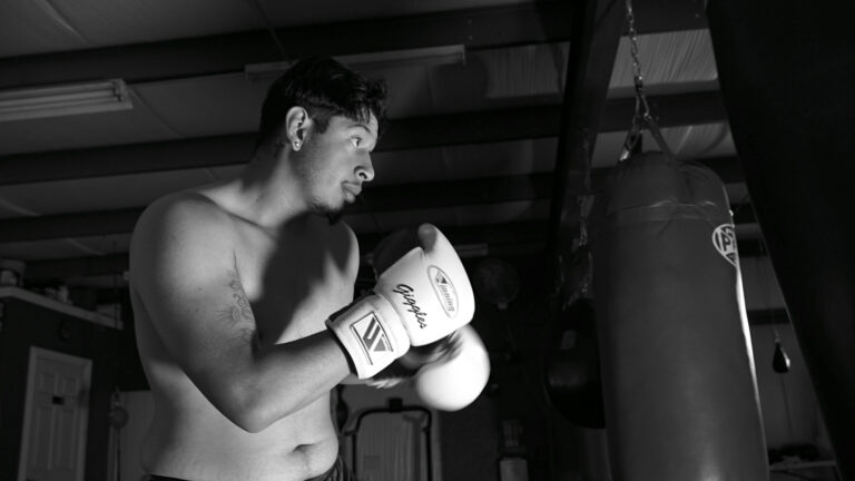 still 10