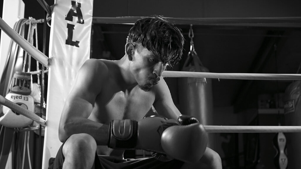 still 2