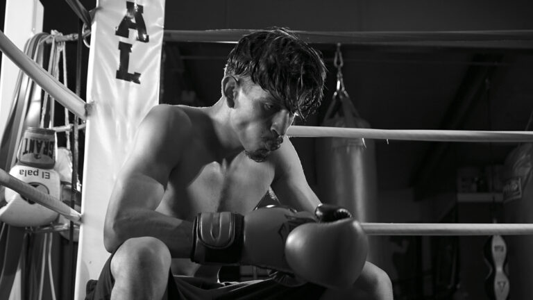 still 2