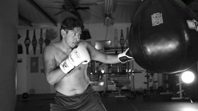 still 5