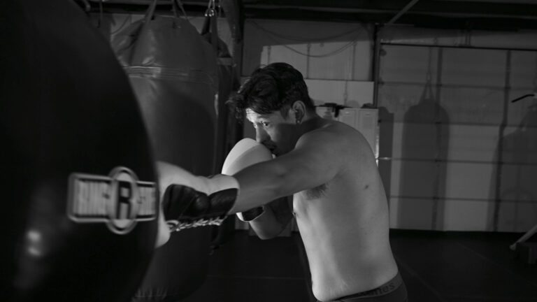 still 6