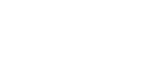 UTBC Media